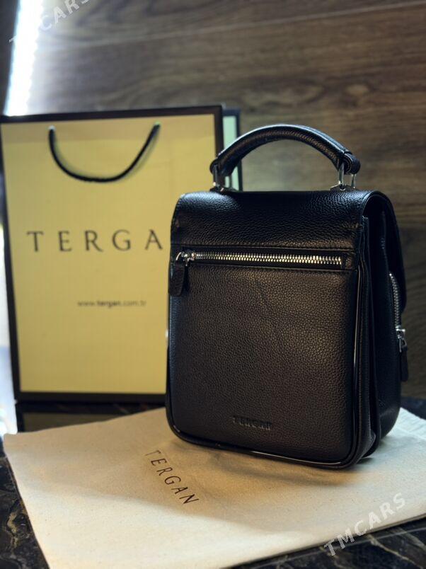 ORGINAL TERGAN BARSETKA - Ашхабад - img 2