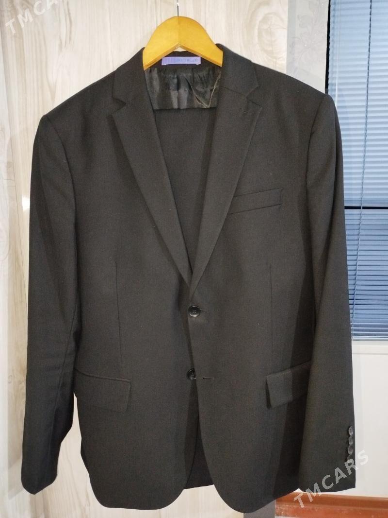 Kostyum. Marco Milano - Mary - img 2