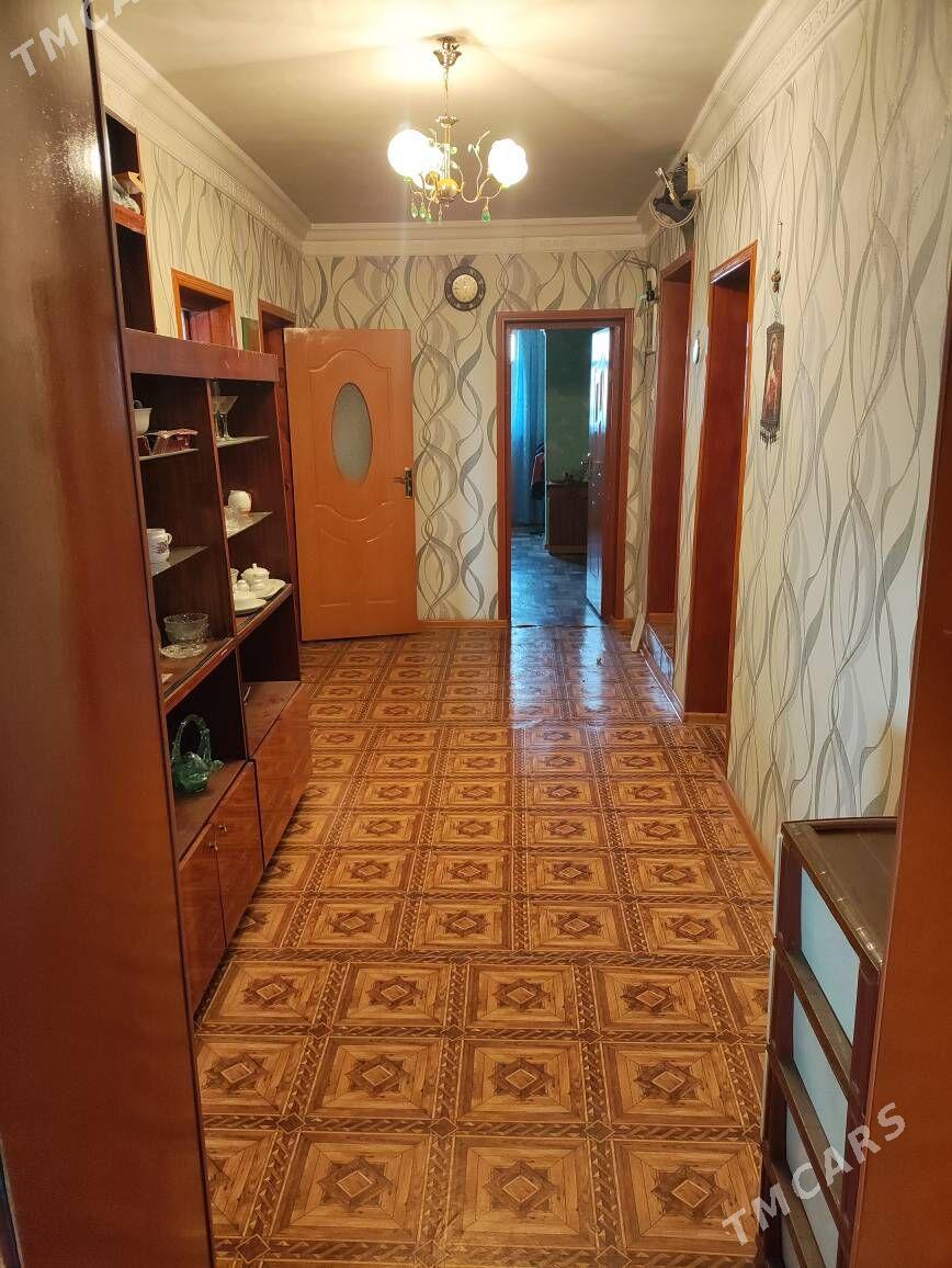 квартира 65 - Векильбазар - img 2