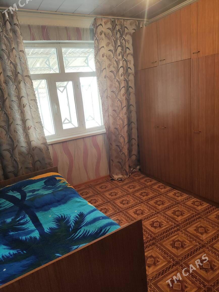 квартира 65 - Векильбазар - img 5