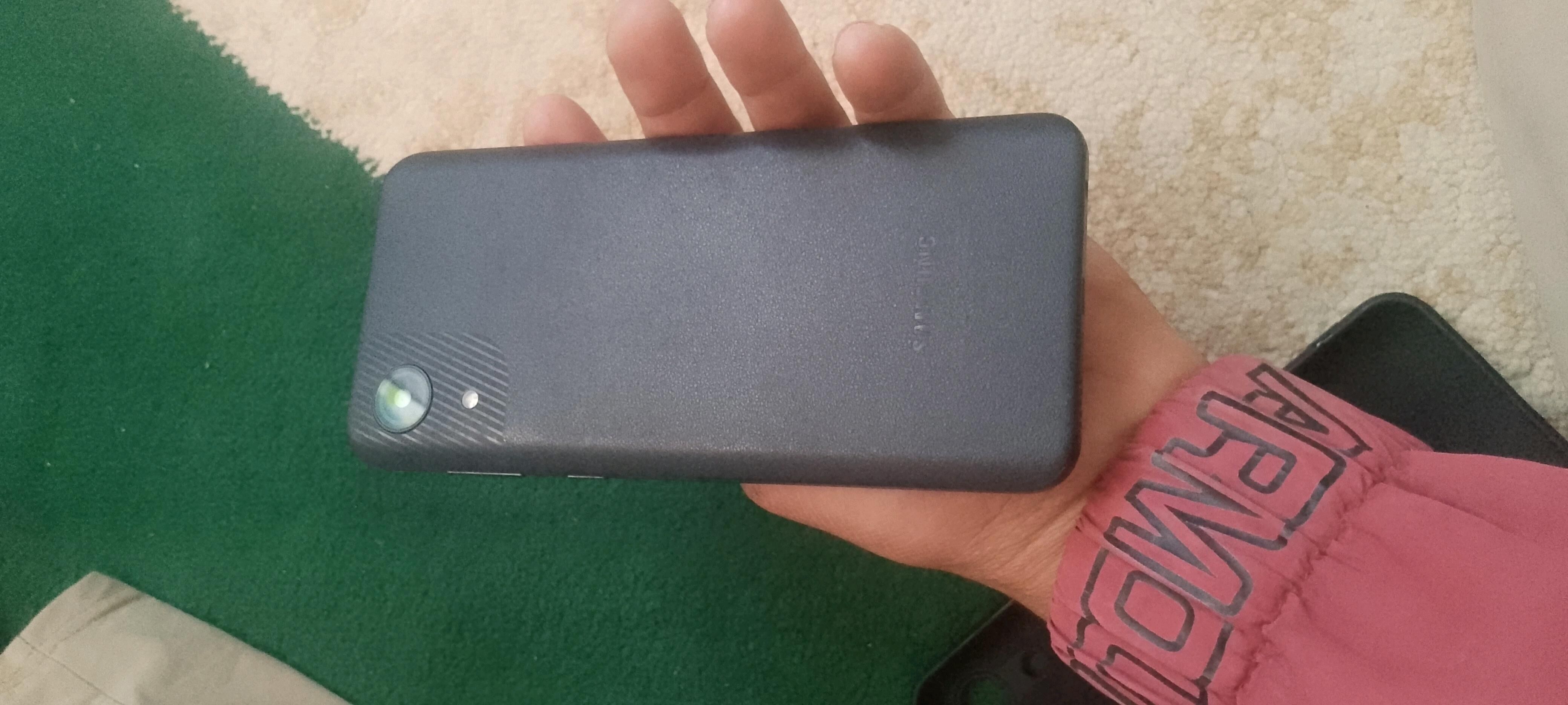 Samsung 03core 3.32 - Babadaýhan - img 4