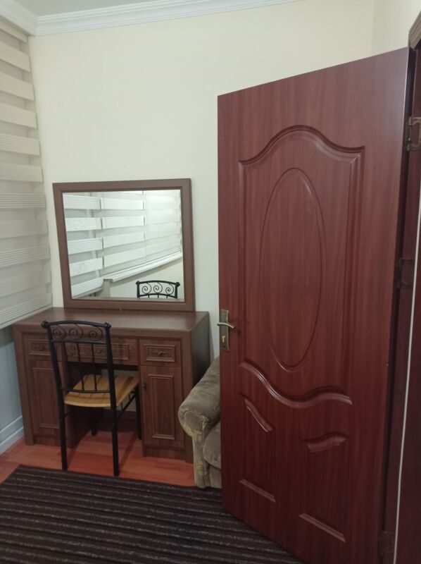 Arenda kv - Parahat 2 - img 3