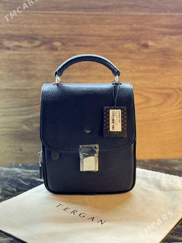 ORGINAL TERGAN BARSETKA - Ашхабад - img 9