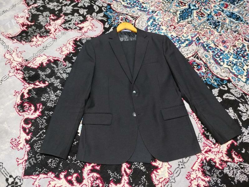 Kostyum. Marco Milano - Mary - img 1