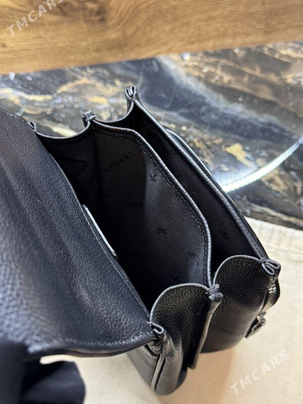 ORGINAL TERGAN BARSETKA - Ашхабад - img 7