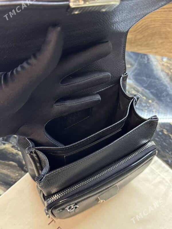 ORGINAL TERGAN BARSETKA - Ашхабад - img 8