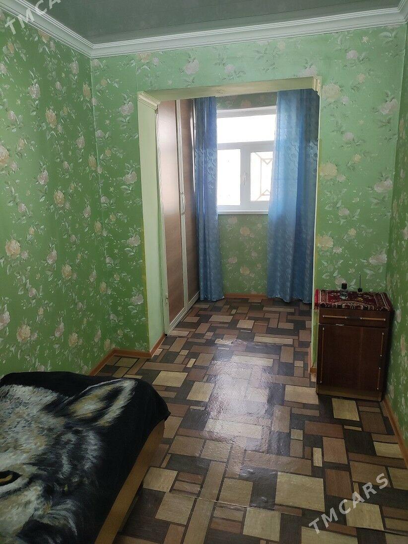 квартира 65 - Векильбазар - img 6