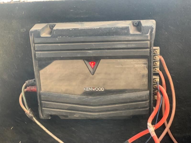 Bas bochka 2 300 TMT - Daşoguz - img 2