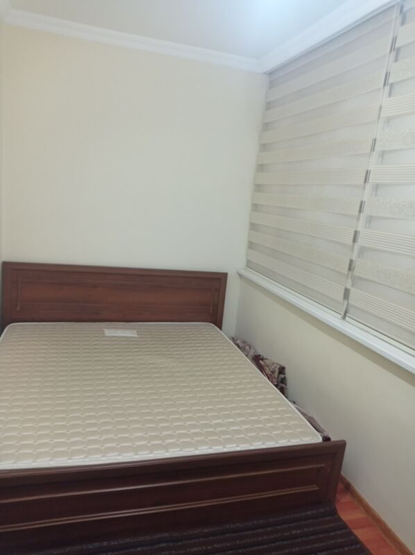 Arenda kv - Parahat 2 - img 2