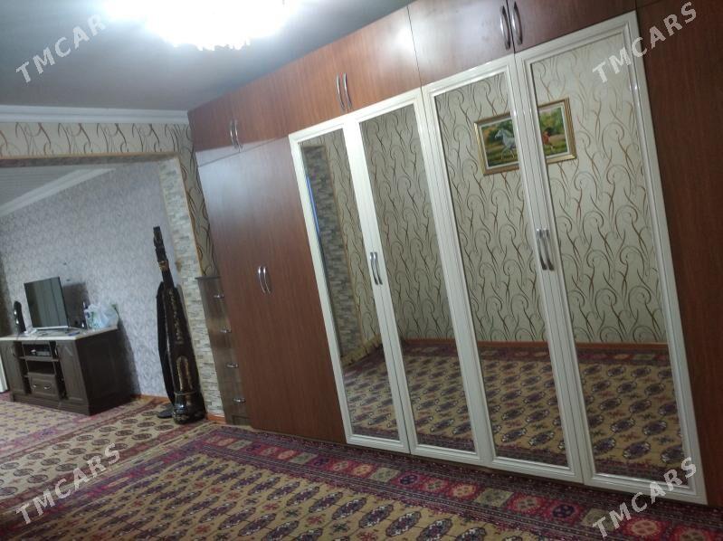 Satlyk kwartira - Türkmenabat - img 4