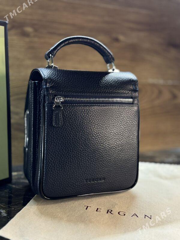 ORGINAL TERGAN BARSETKA - Ашхабад - img 10