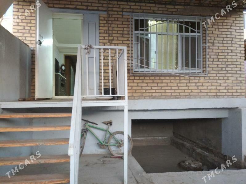 Satlyk kwartira - Türkmenabat - img 9