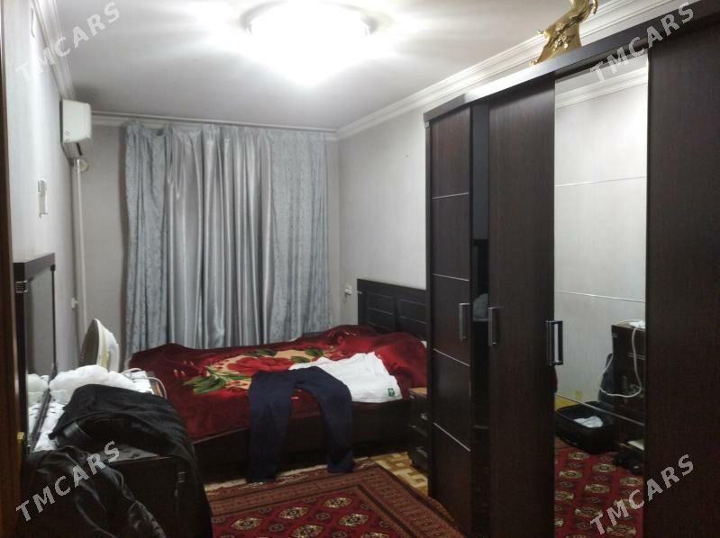 Satlyk kwartira - Türkmenabat - img 3