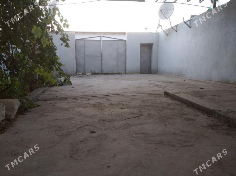 Satlyk kwartira - Türkmenabat - img 10