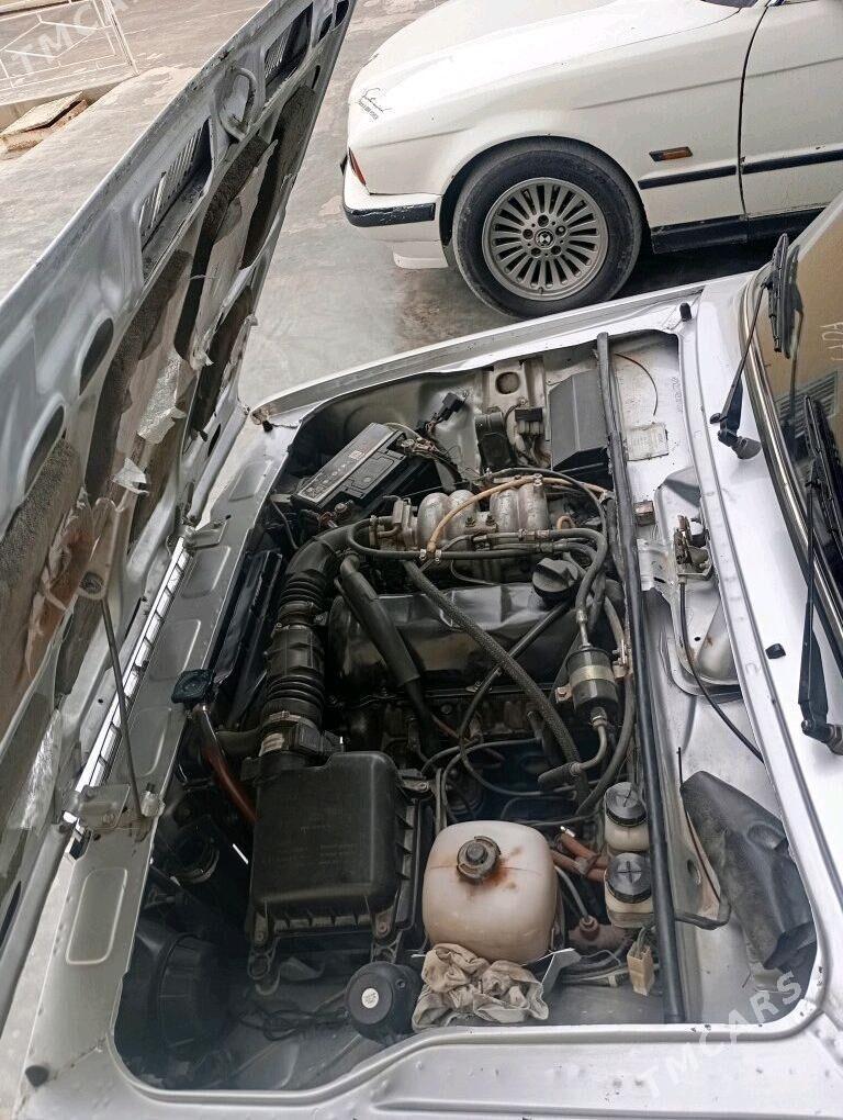 Lada 2107 2010 - 64 000 TMT - Гызыларбат - img 4