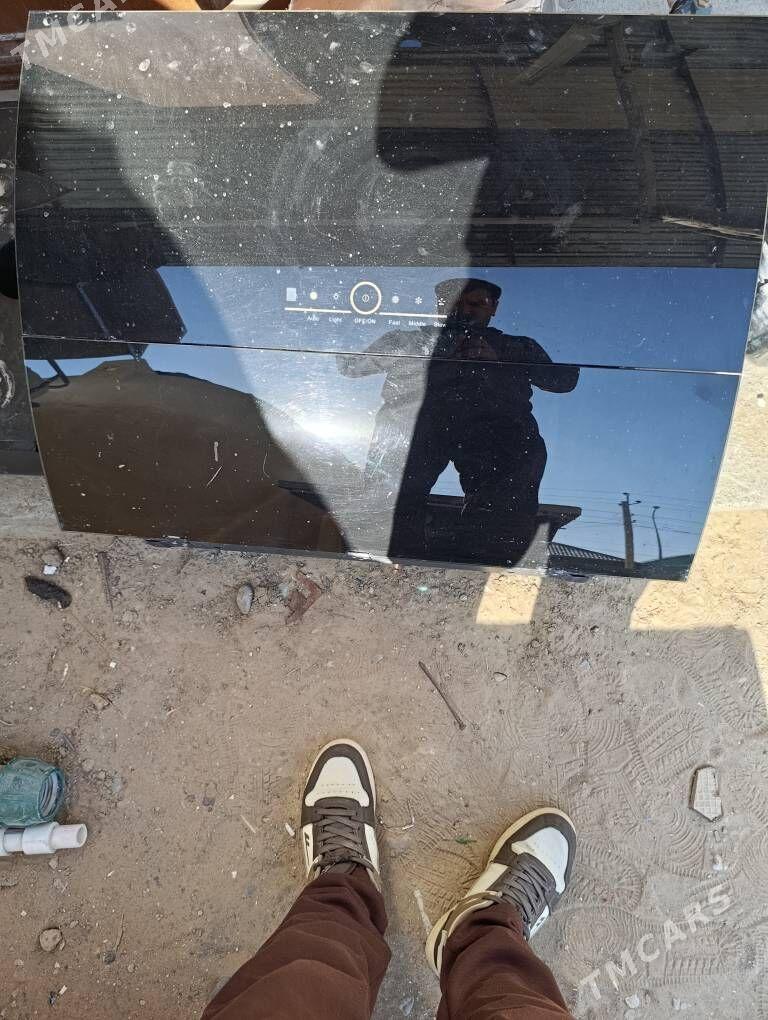 witca - Чоганлы - img 1