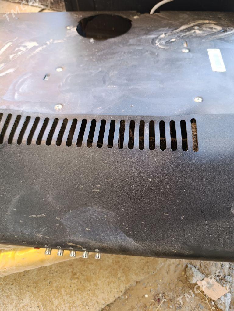 witca - Чоганлы - img 2