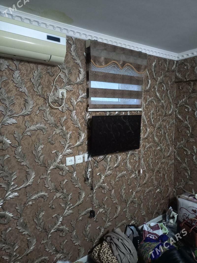 209 Jay kwartira - Балканабат - img 3