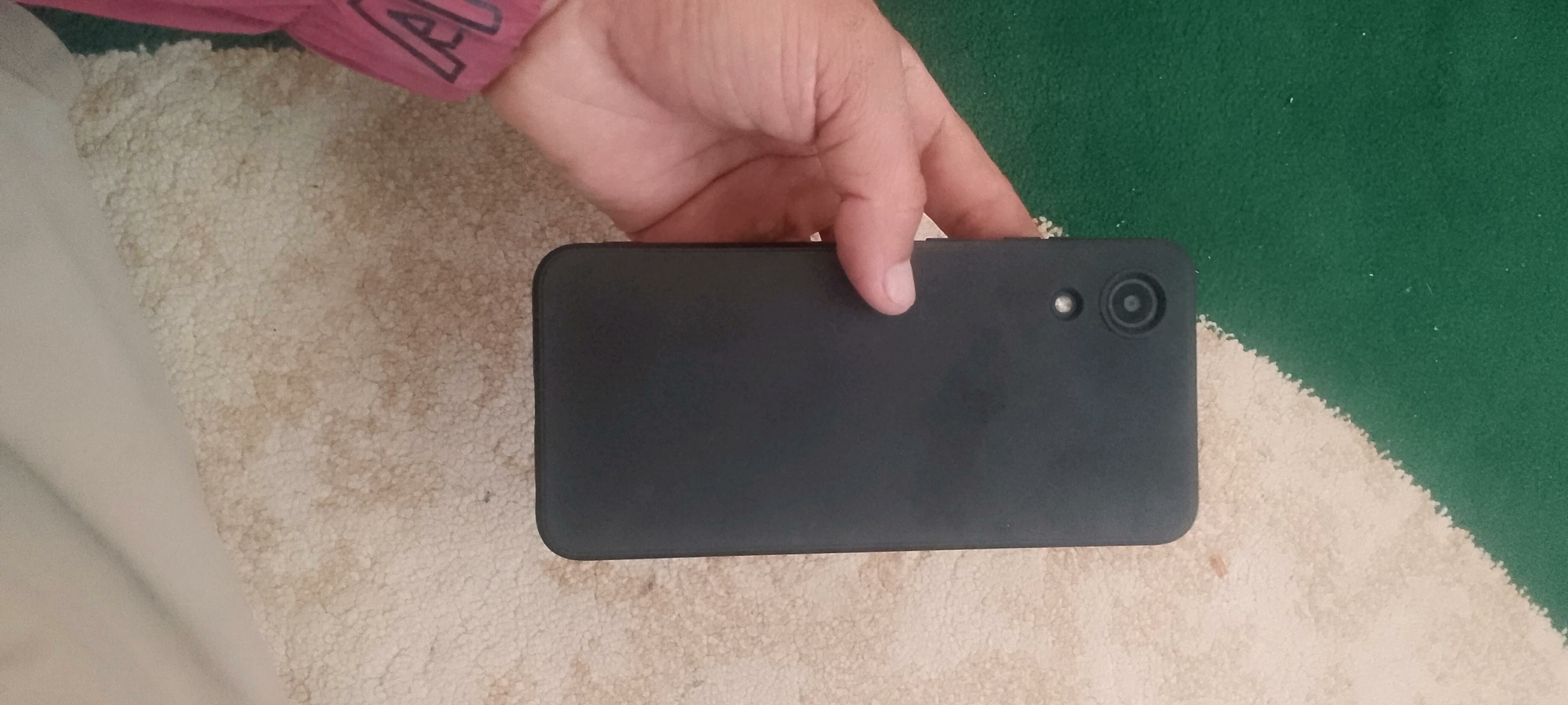 Samsung 03core 3.32 - Babadaýhan - img 2