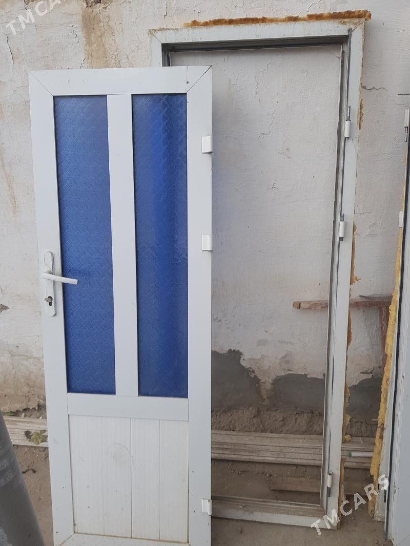 dweri - Türkmenabat - img 2