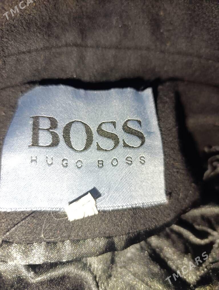 Пальто - 30 mkr - img 4