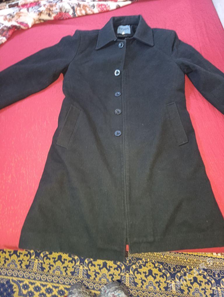 Пальто - 30 mkr - img 2