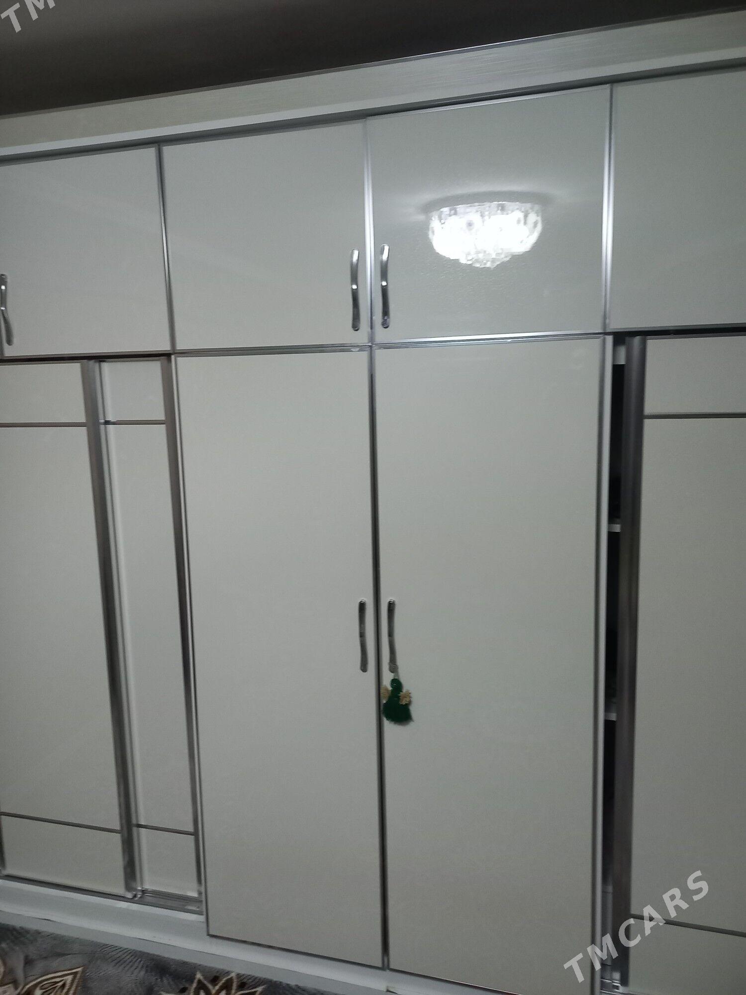 209 Jay kwartira - Балканабат - img 4