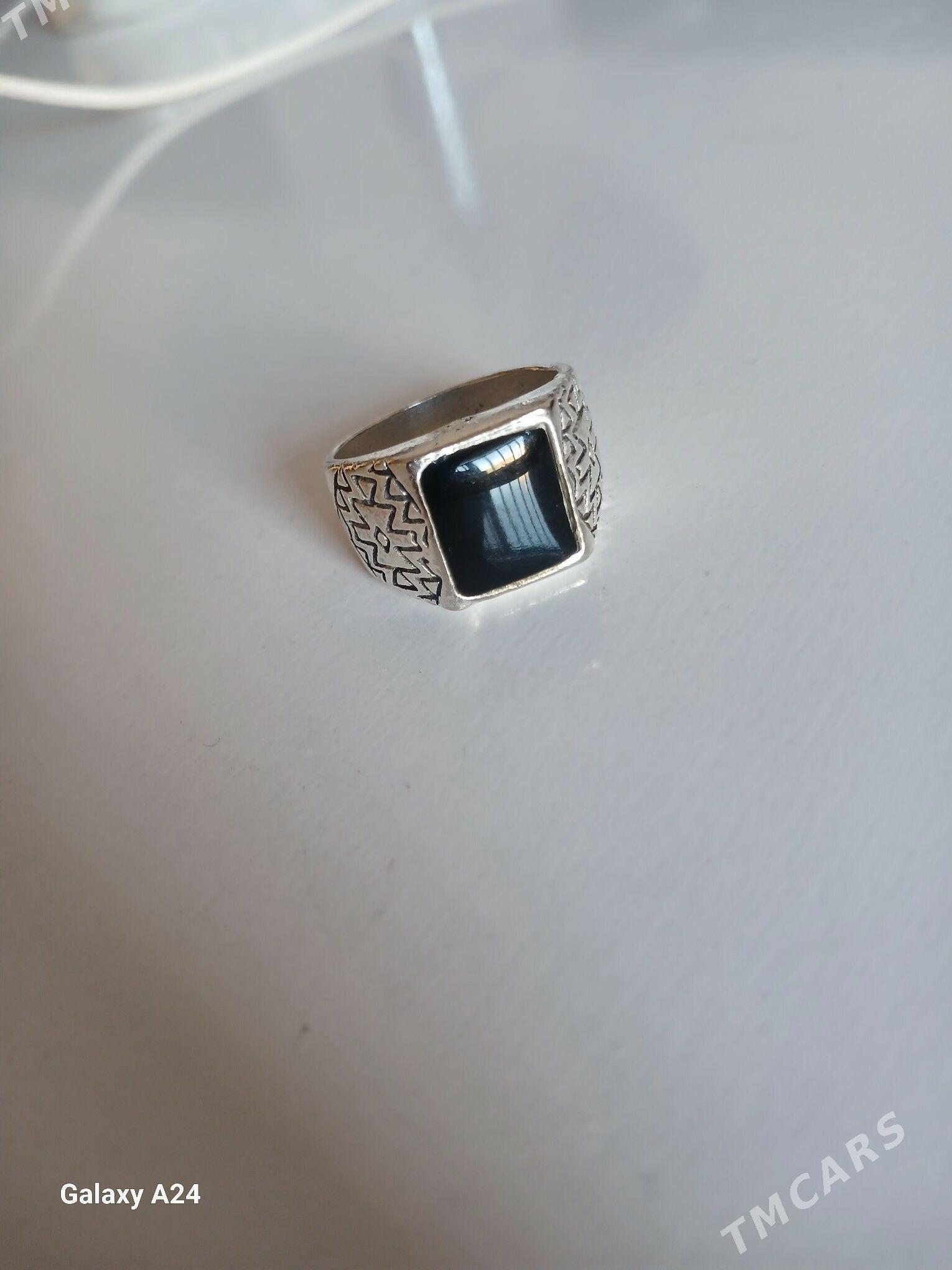 Ýüzük - Türkmenabat - img 1