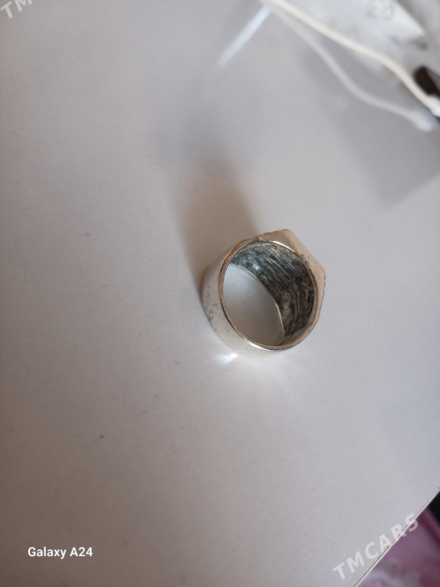 Ýüzük - Türkmenabat - img 2