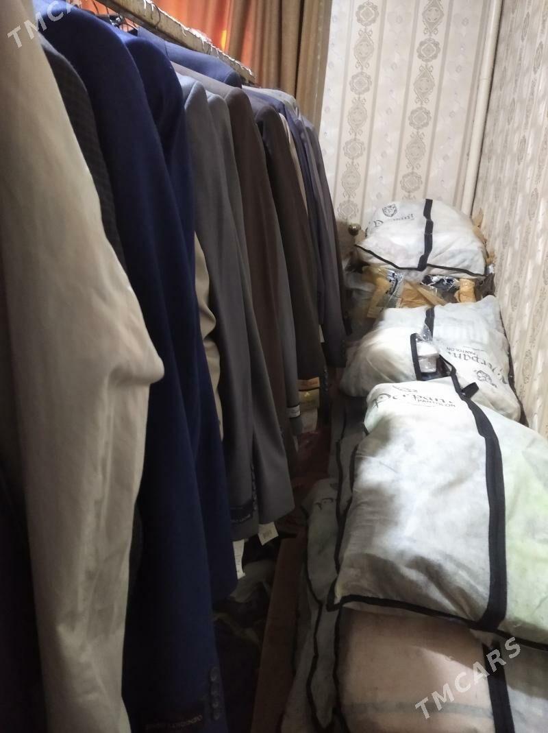 Satlyk optum - Türkmenabat - img 5