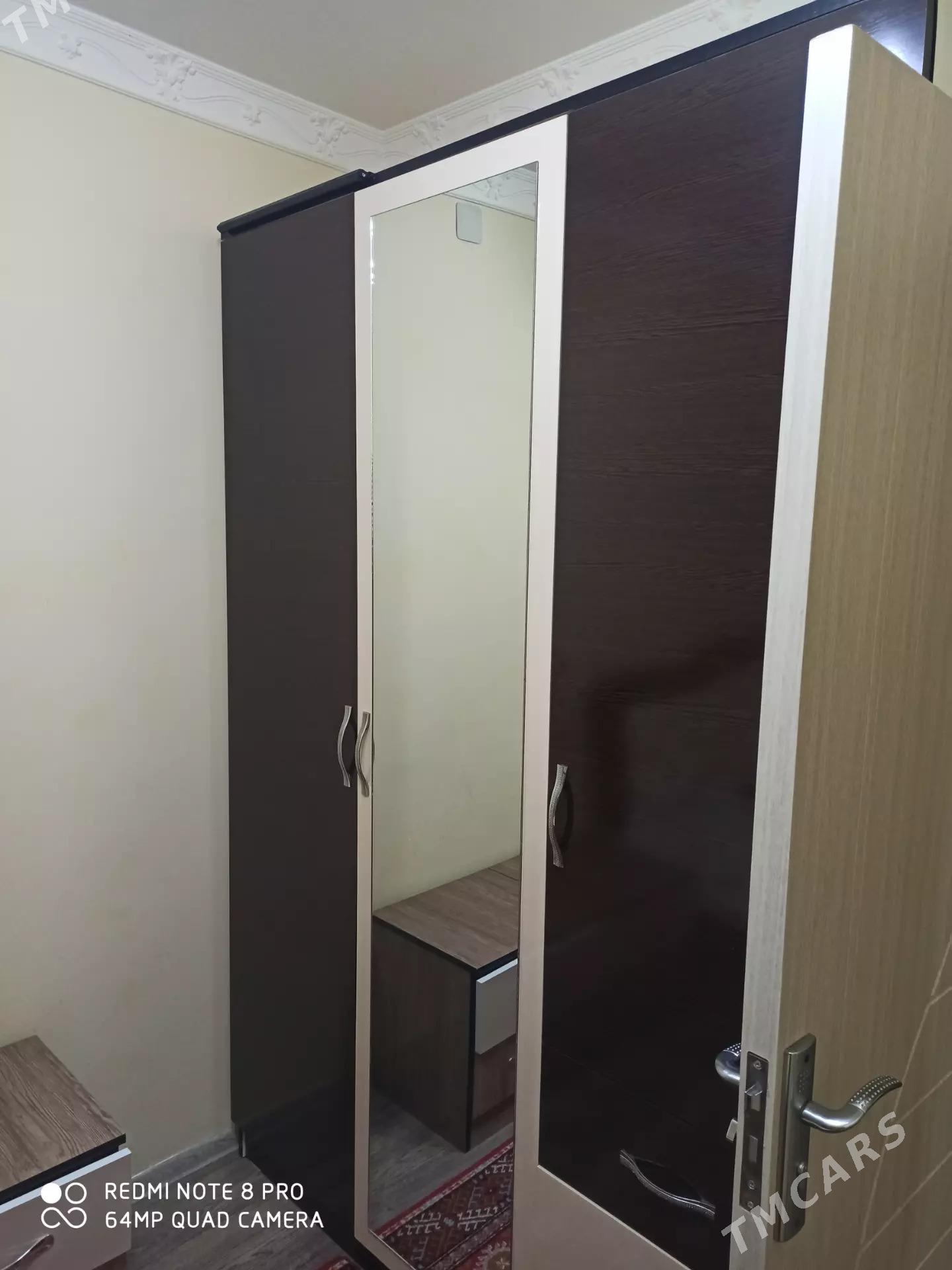 Аренда Квартира - Türkmenabat - img 3