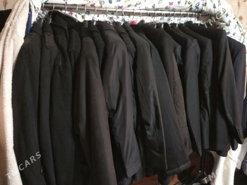 Satlyk optum - Türkmenabat - img 2