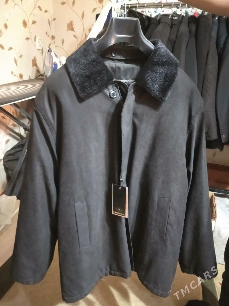 Satlyk optum - Türkmenabat - img 1