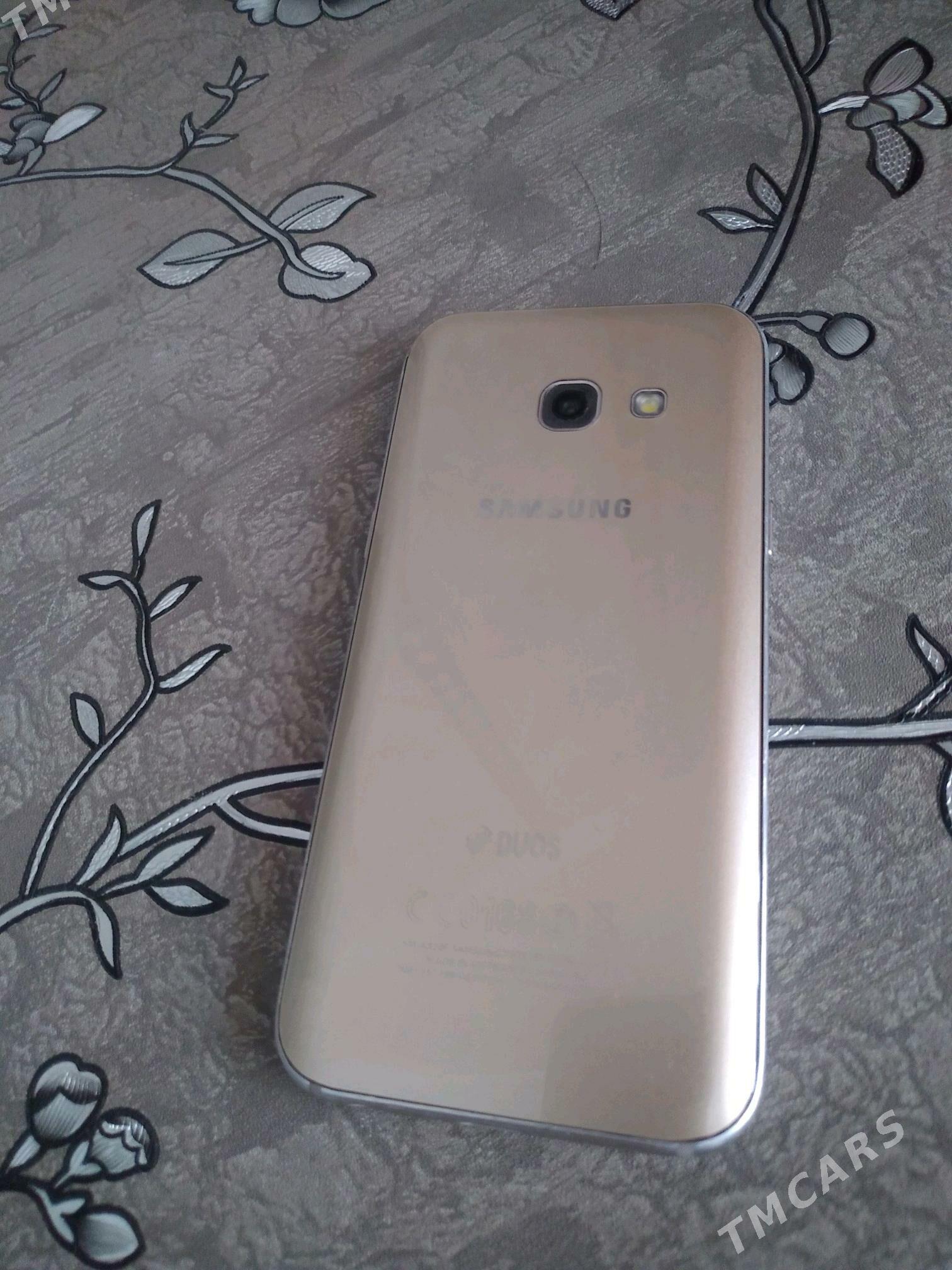 a3 17 - Мары - img 2