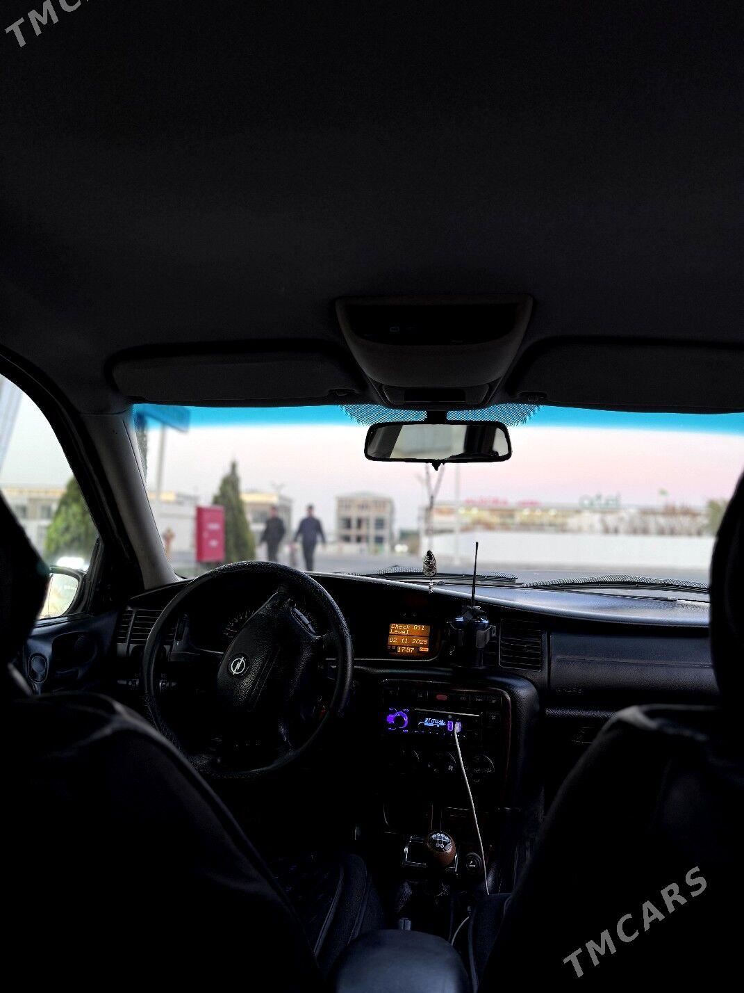 Opel Vectra 1999 - 65 000 TMT - Daşoguz - img 6