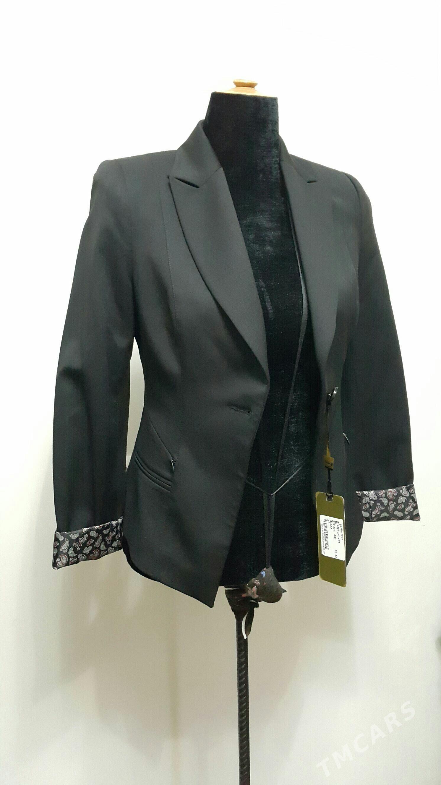 ...KASTUM .... - Ашхабад - img 2