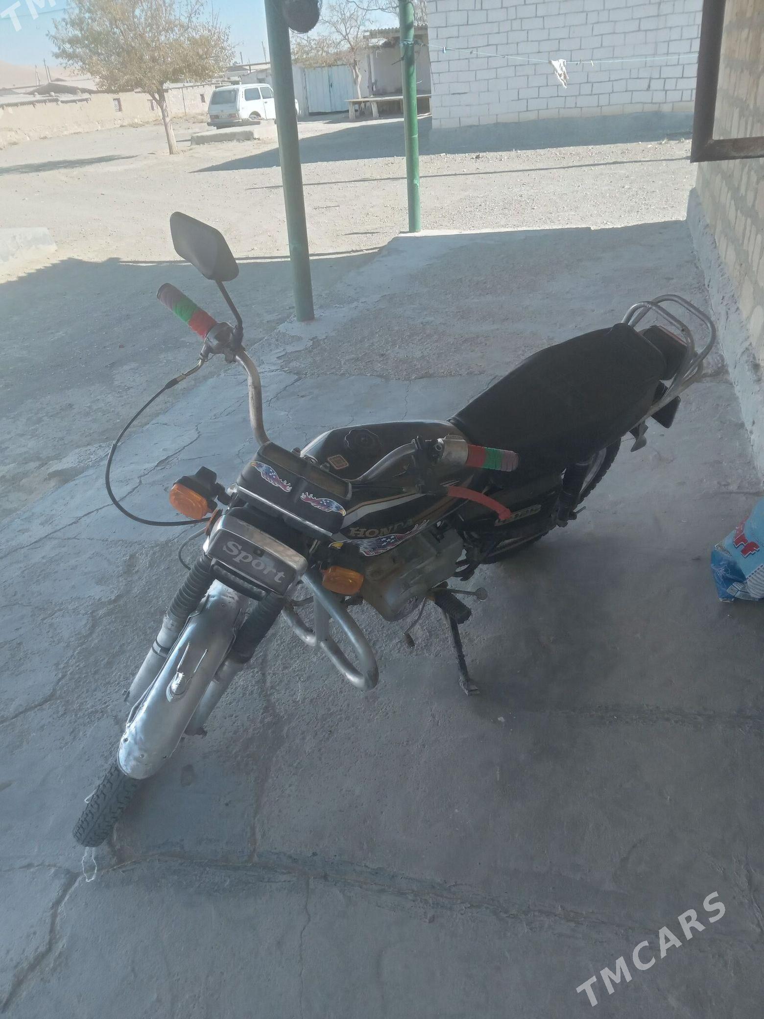 Fekon FK150-8G 2023 - 5 000 TMT - Берекет - img 2