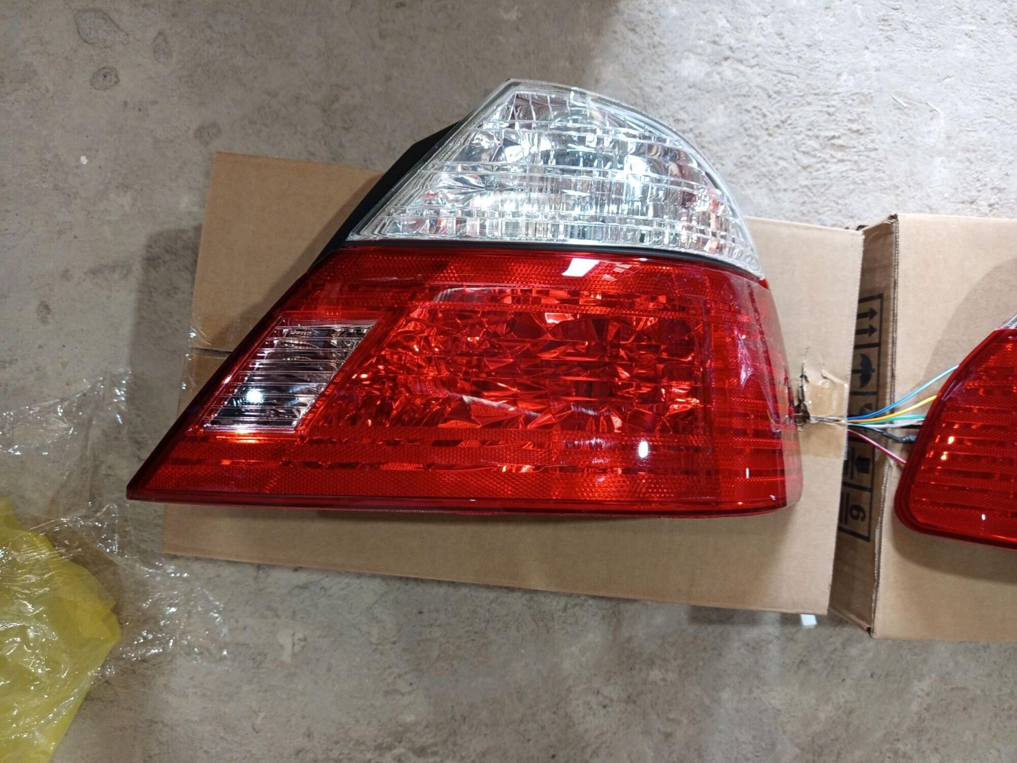 Stopnik Duty avalon 04 1 600 TMT - Мары - img 3