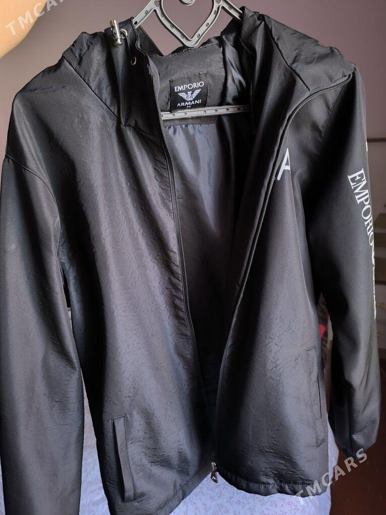 erkek spartifka - Туркменабат - img 4