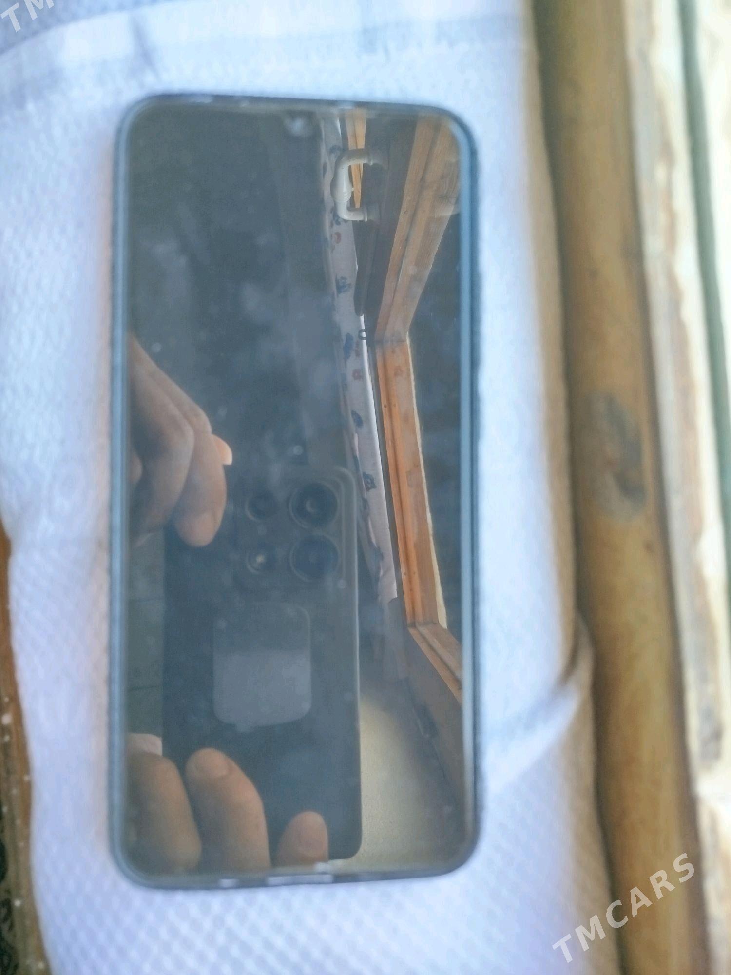 redmi 9 a - Анев - img 4