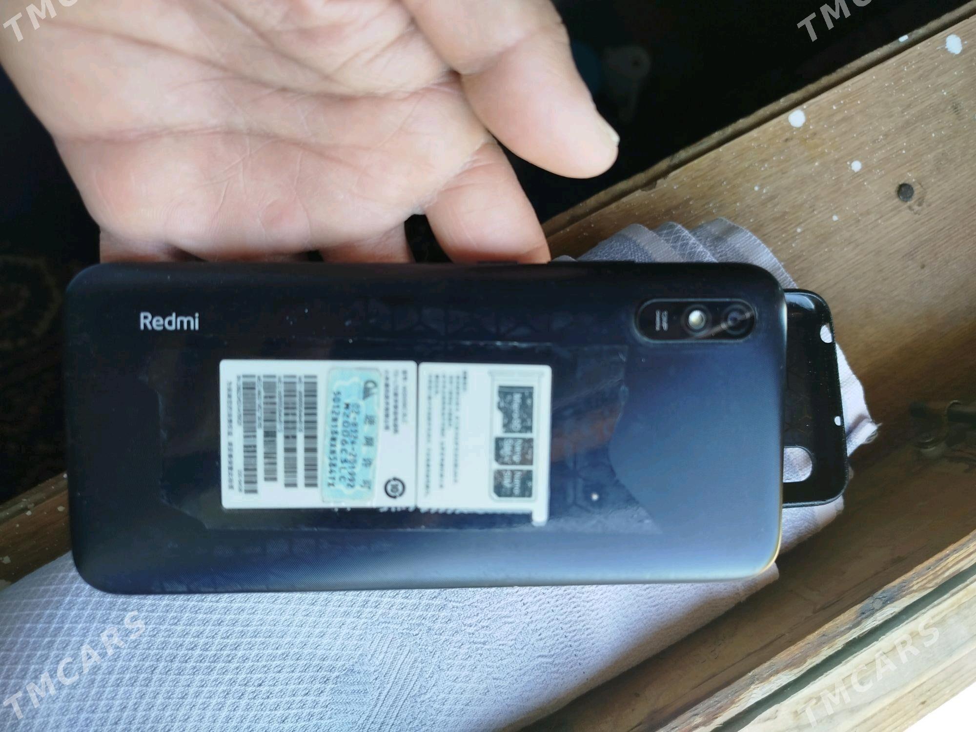 redmi 9 a - Анев - img 3