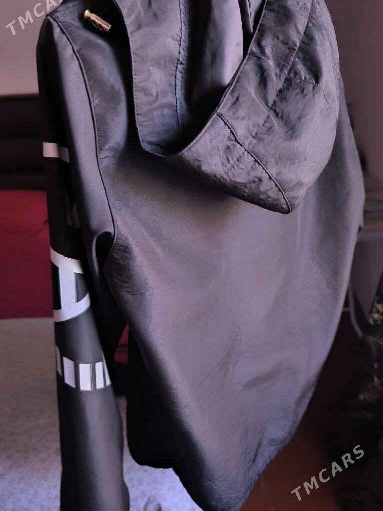 erkek spartifka - Туркменабат - img 3