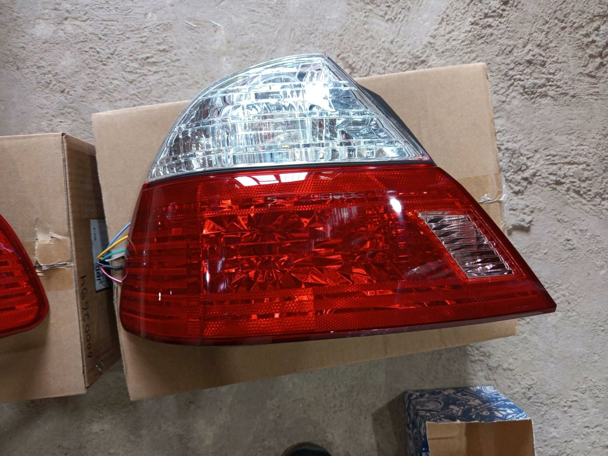 Stopnik Duty avalon 04 1 600 TMT - Мары - img 4