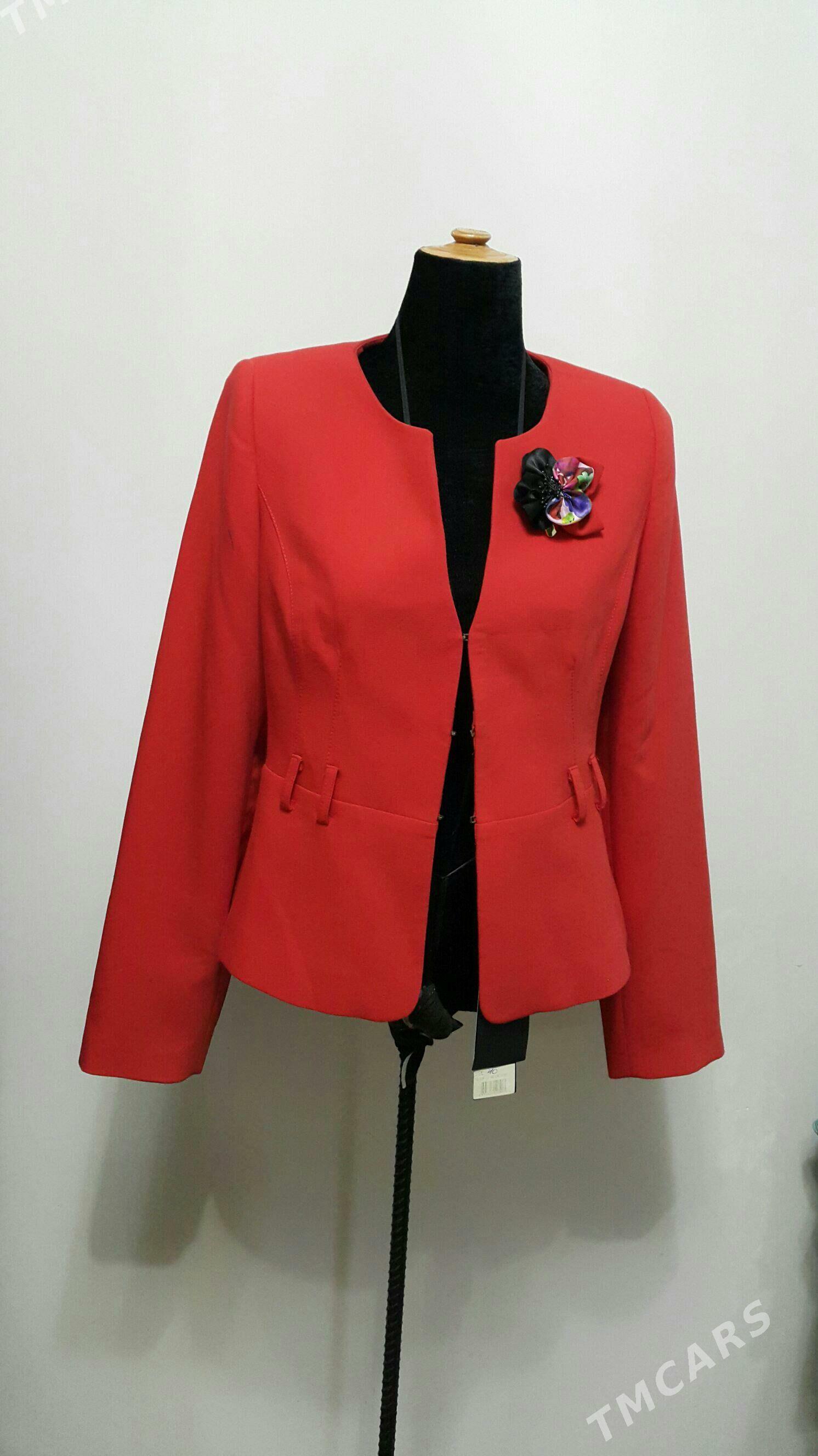 ...KASTUM .... - Ашхабад - img 4