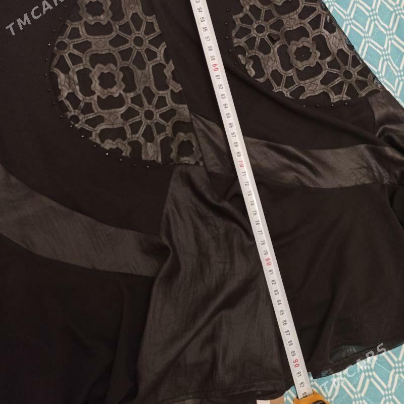 Юбка женская - Kim raýon - img 3