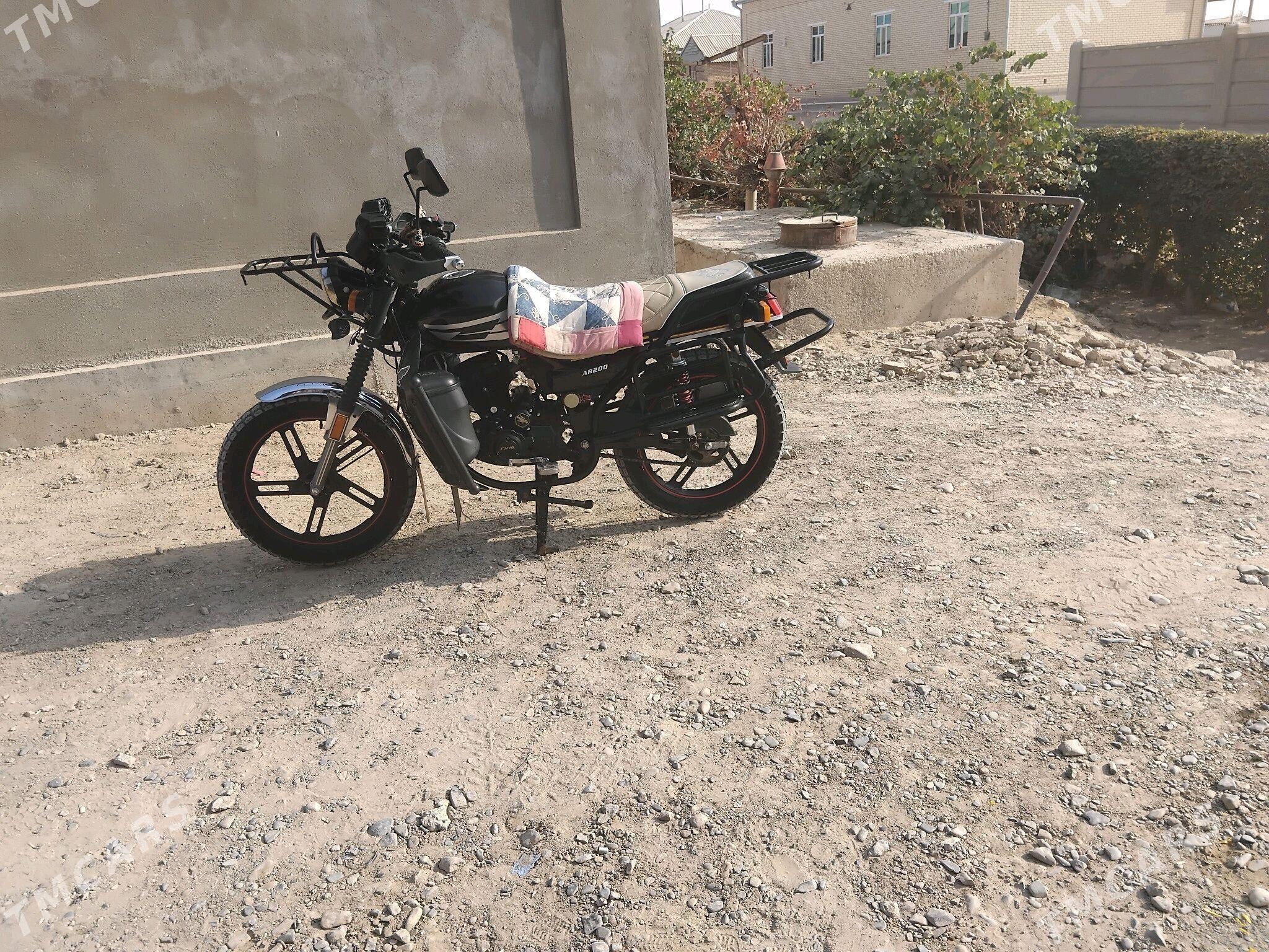 Fekon FK150-8G 2022 - 17 500 TMT - Sakarçäge - img 4