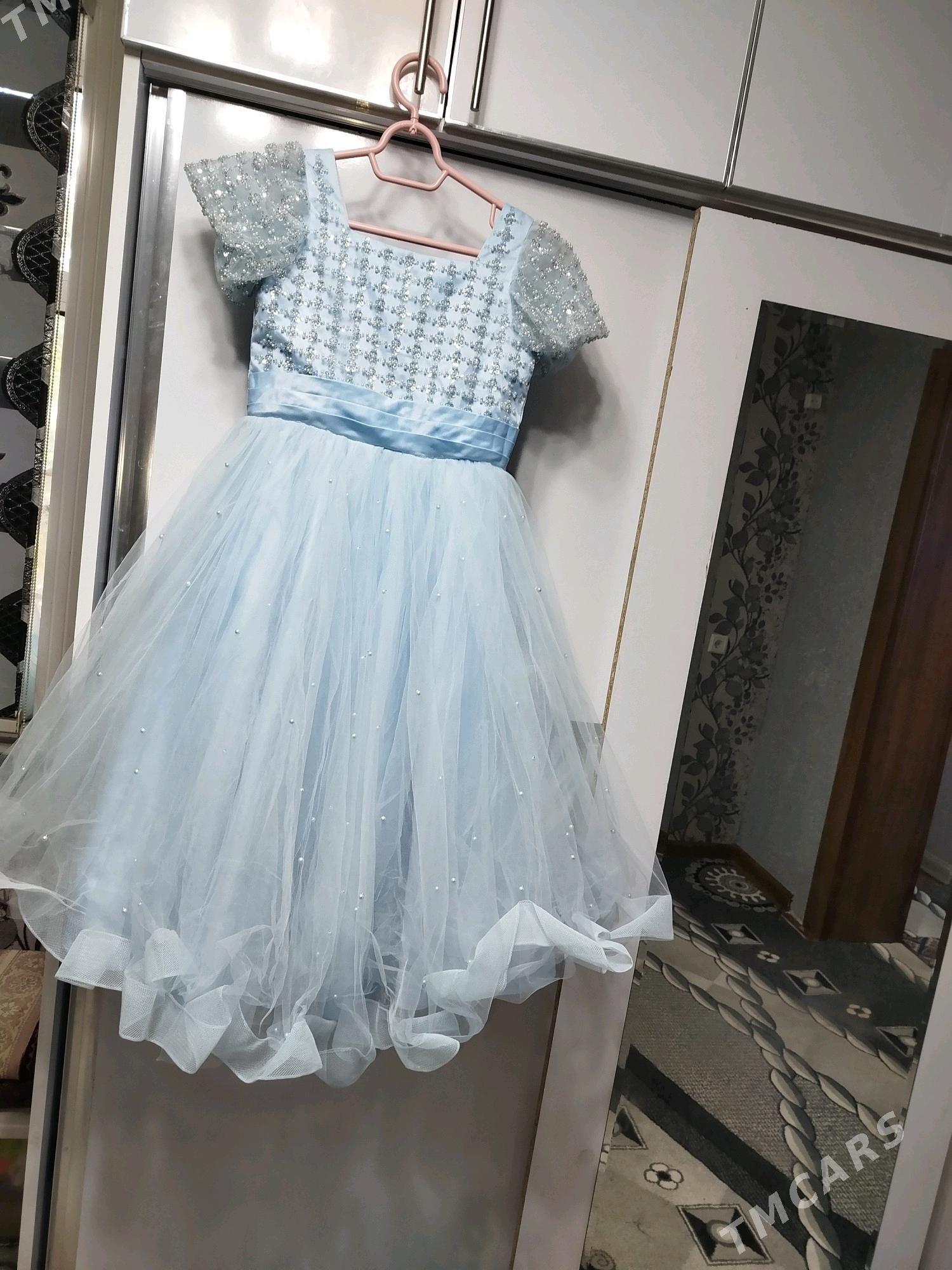 koynek - Türkmenabat - img 3