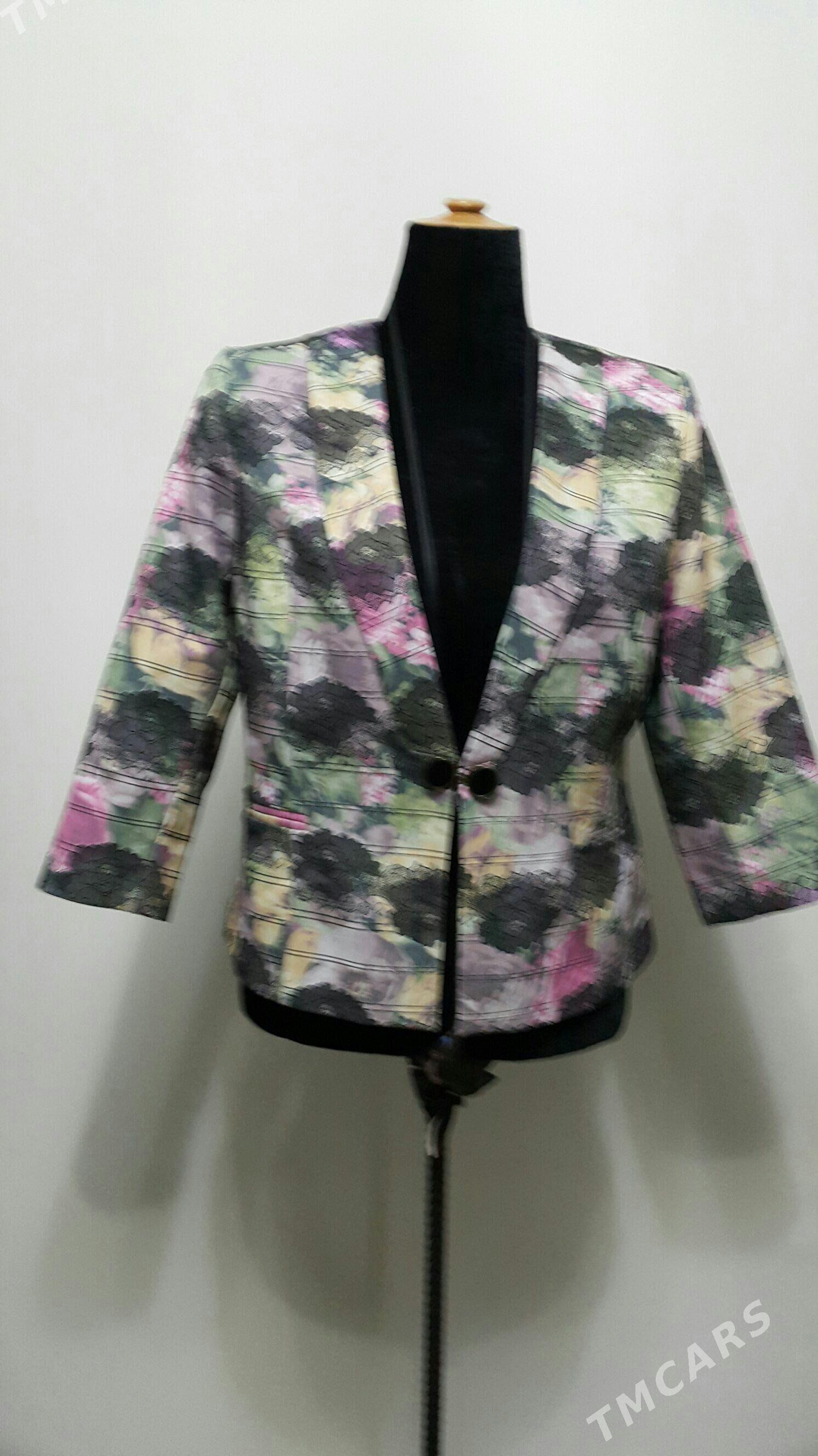 ...KASTUM .... - Ашхабад - img 3