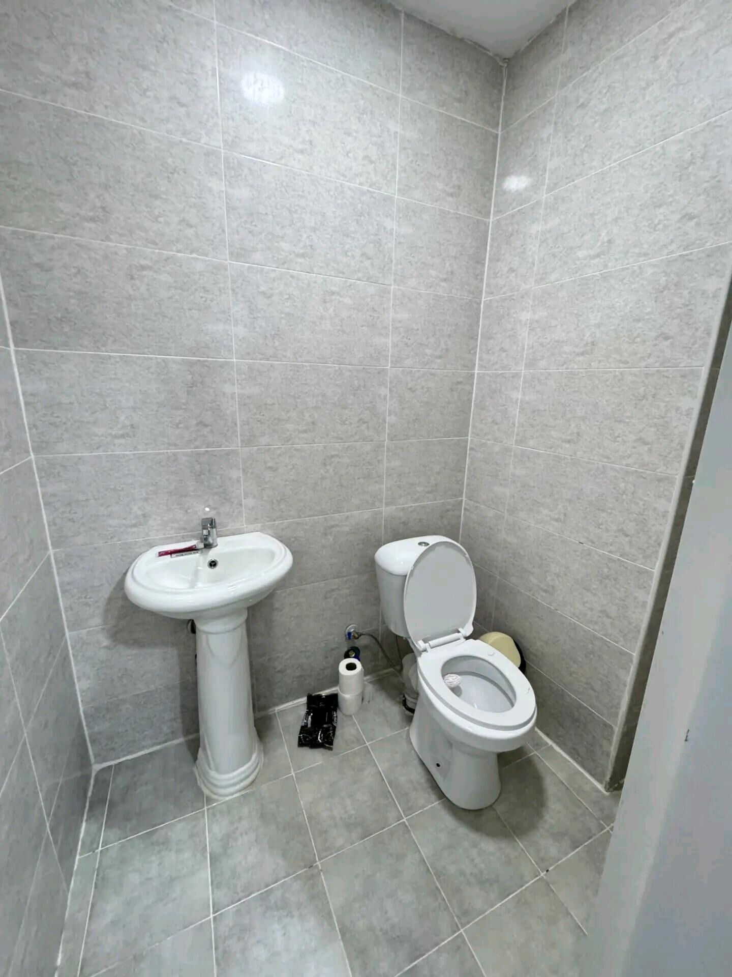 satlyk gurtly 3kom - Aşgabat - img 7