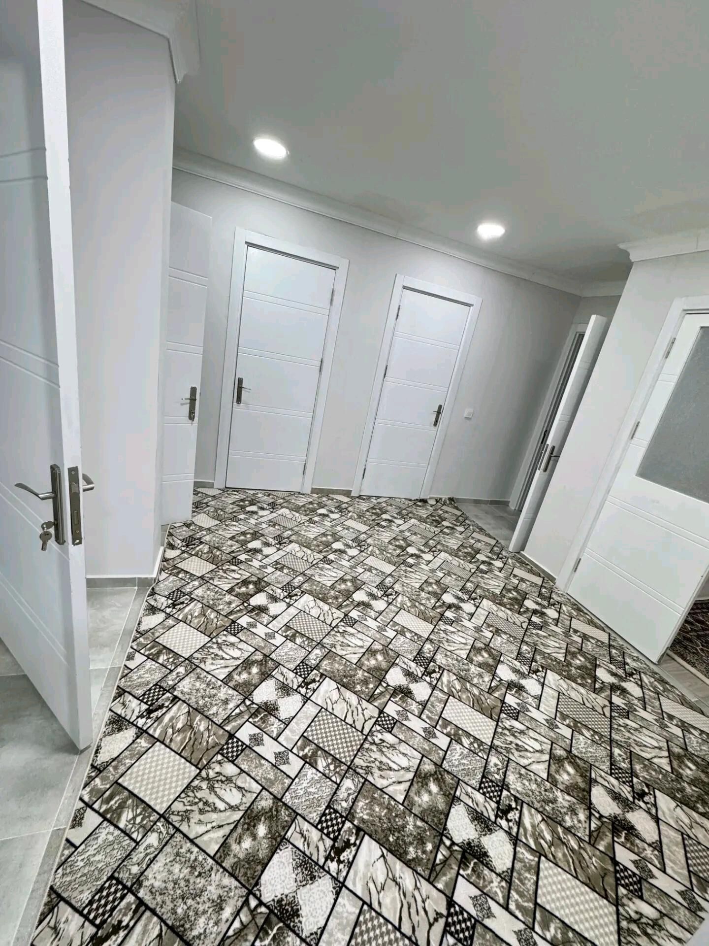 satlyk gurtly 3kom - Aşgabat - img 1